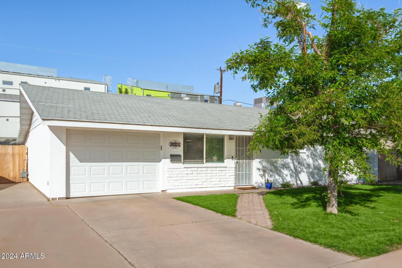 1112 W 9th St., Tempe, AZ 85281