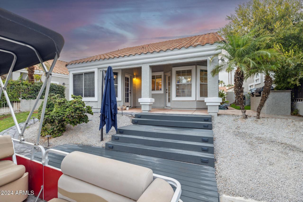 1333 W Clear Spring Dr., Gilbert, AZ 85233