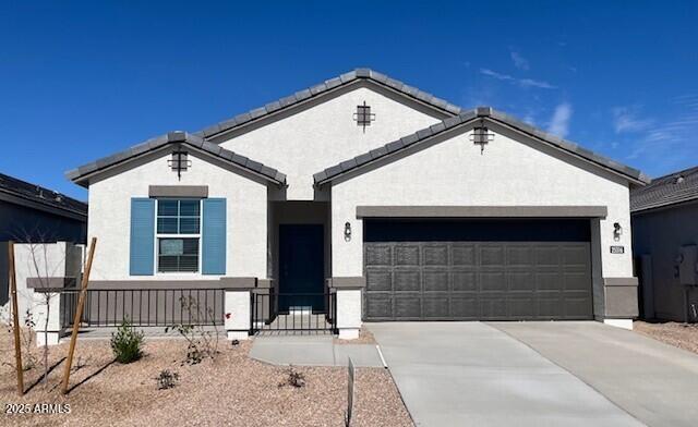 25316 W Sunland Ave., Buckeye, AZ 85326