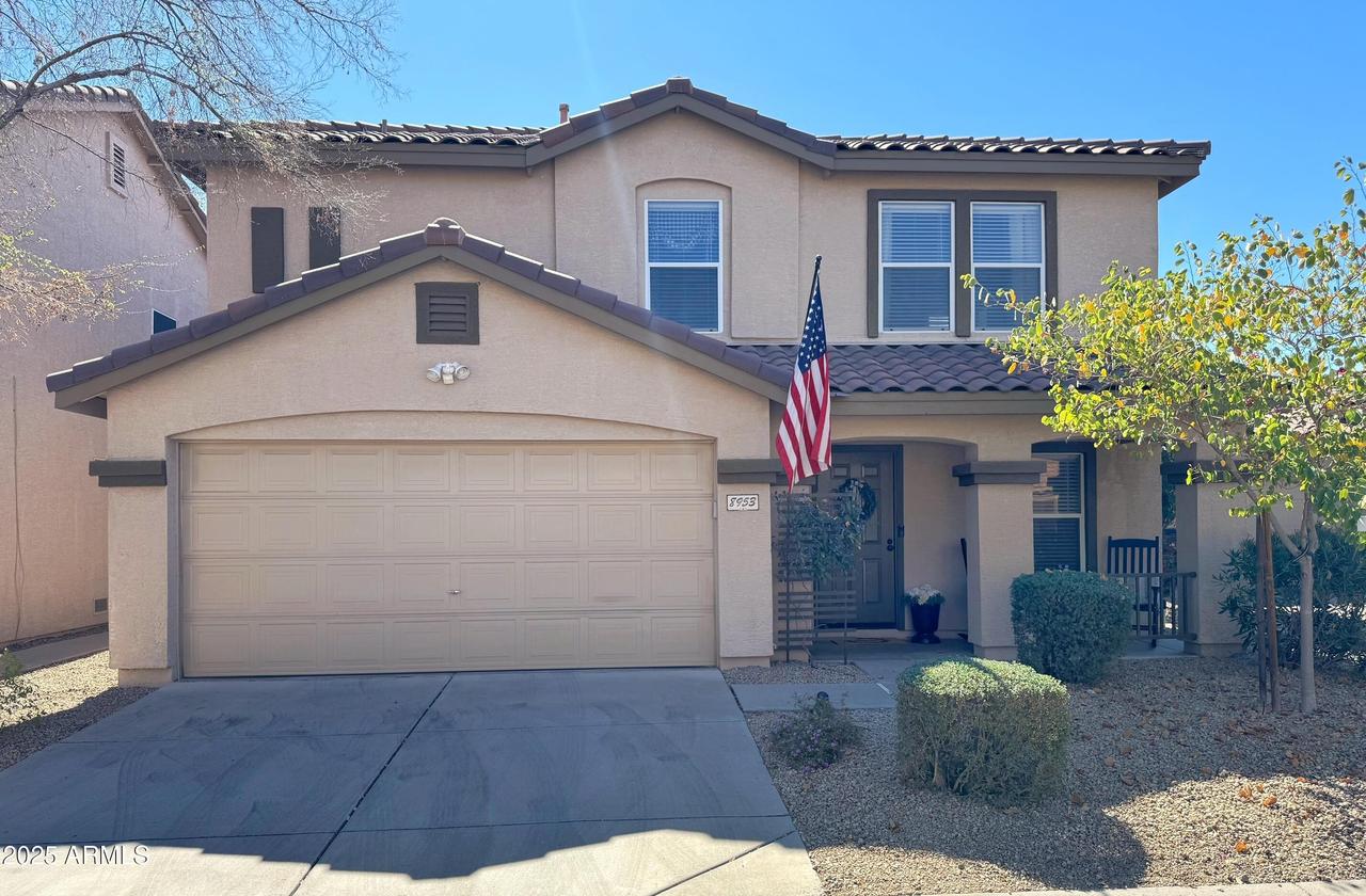 8953 E Yucca St., Scottsdale, AZ 85260