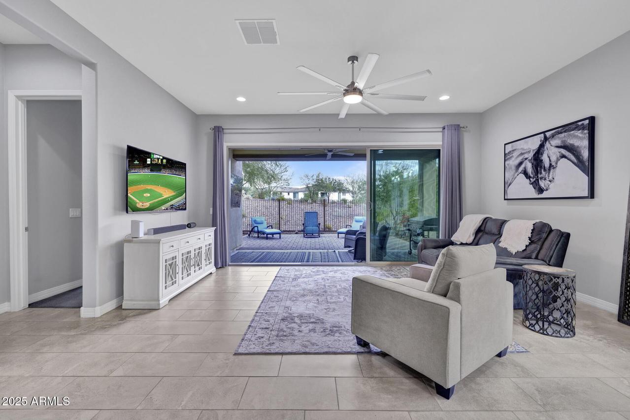 4275 Ponderosa Tr., Wickenburg, AZ 85390