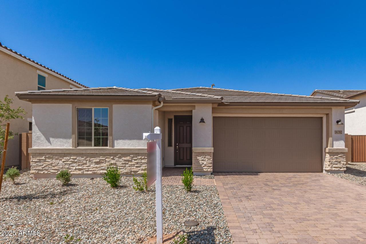 18792 E Panchito Dr., Gold Canyon, AZ 85118