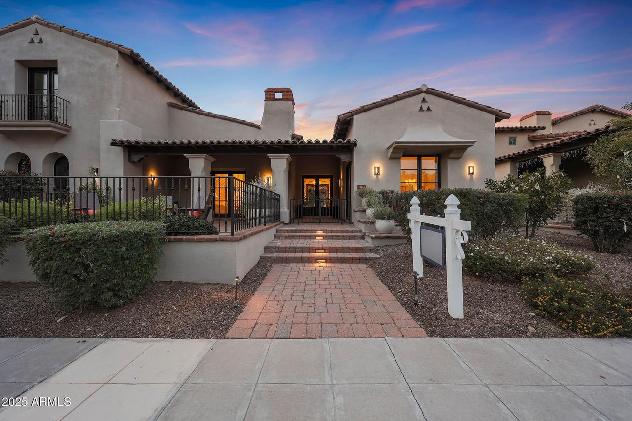 19992 N 101st Pl., Scottsdale, AZ 85255