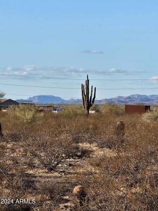 New Homes For Sale This Week in Wittmann: November 1st to November 7th
