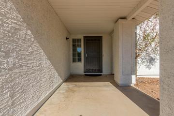 6134 W Zoe Ella Way, Glendale, AZ 85306