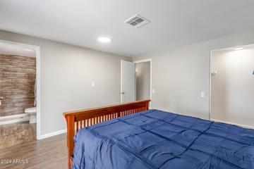 6134 W Zoe Ella Way, Glendale, AZ 85306