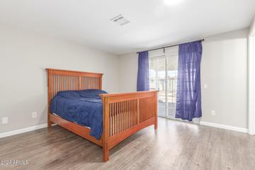 6134 W Zoe Ella Way, Glendale, AZ 85306