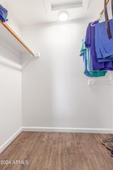 6134 W Zoe Ella Way, Glendale, AZ 85306