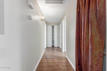 6134 W Zoe Ella Way, Glendale, AZ 85306