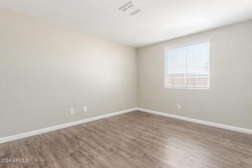 6134 W Zoe Ella Way, Glendale, AZ 85306