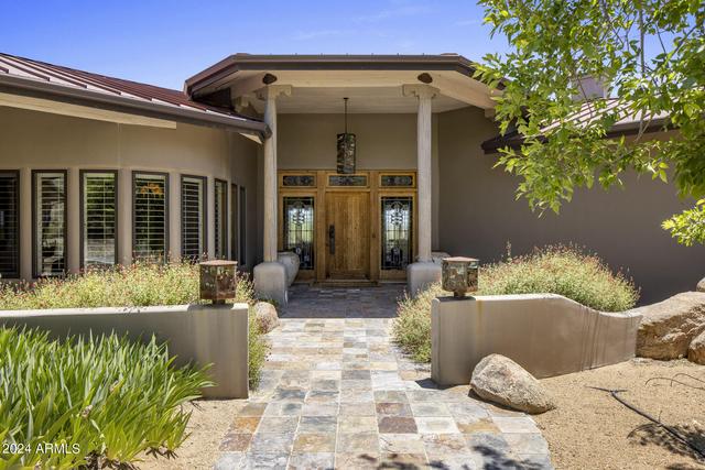New Homes For Sale This Week in Skull Valley: November 1st to November 7th