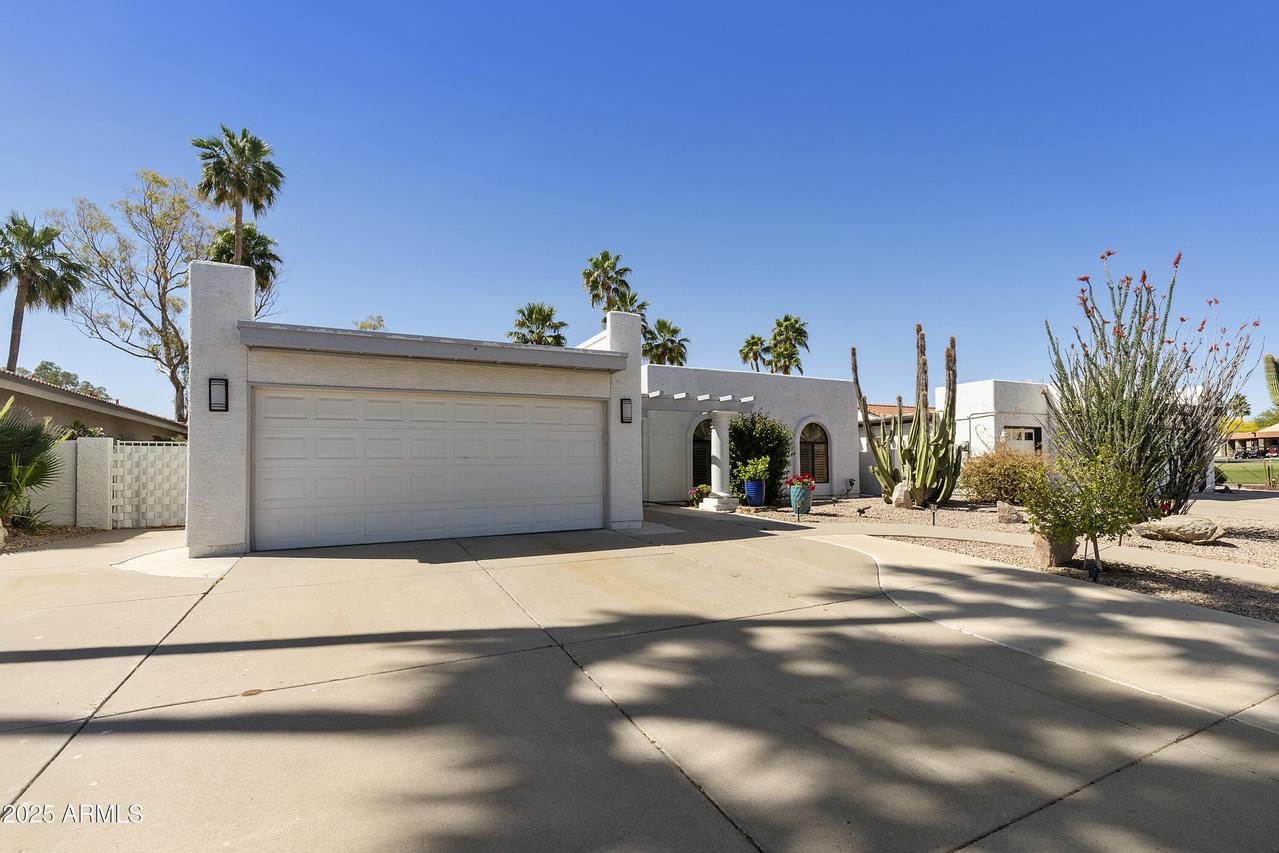 10005 E Michigan Ave., Sun Lakes, AZ 85248