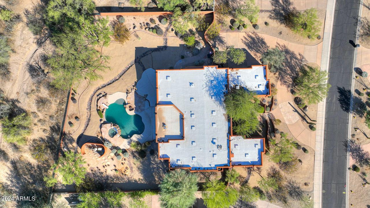 23188 N 79th Way, Scottsdale, AZ 85255