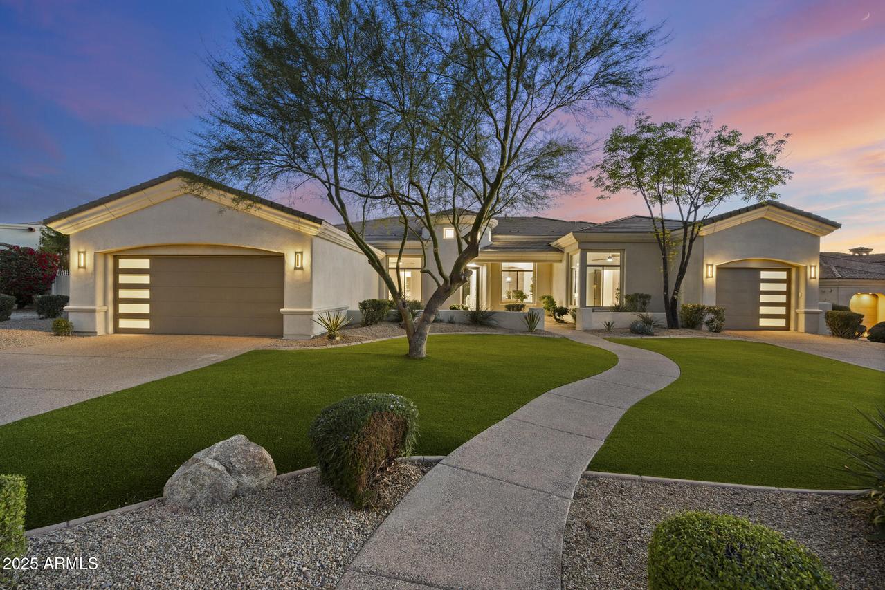 12037 E Yucca St., Scottsdale, AZ 85259