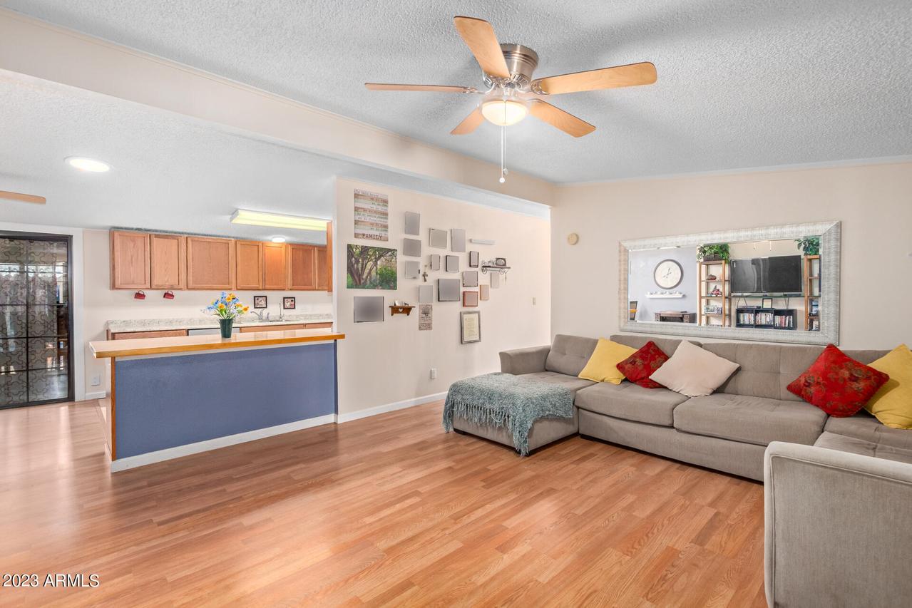 3725 N Iowa Ave., Florence, AZ 85132
