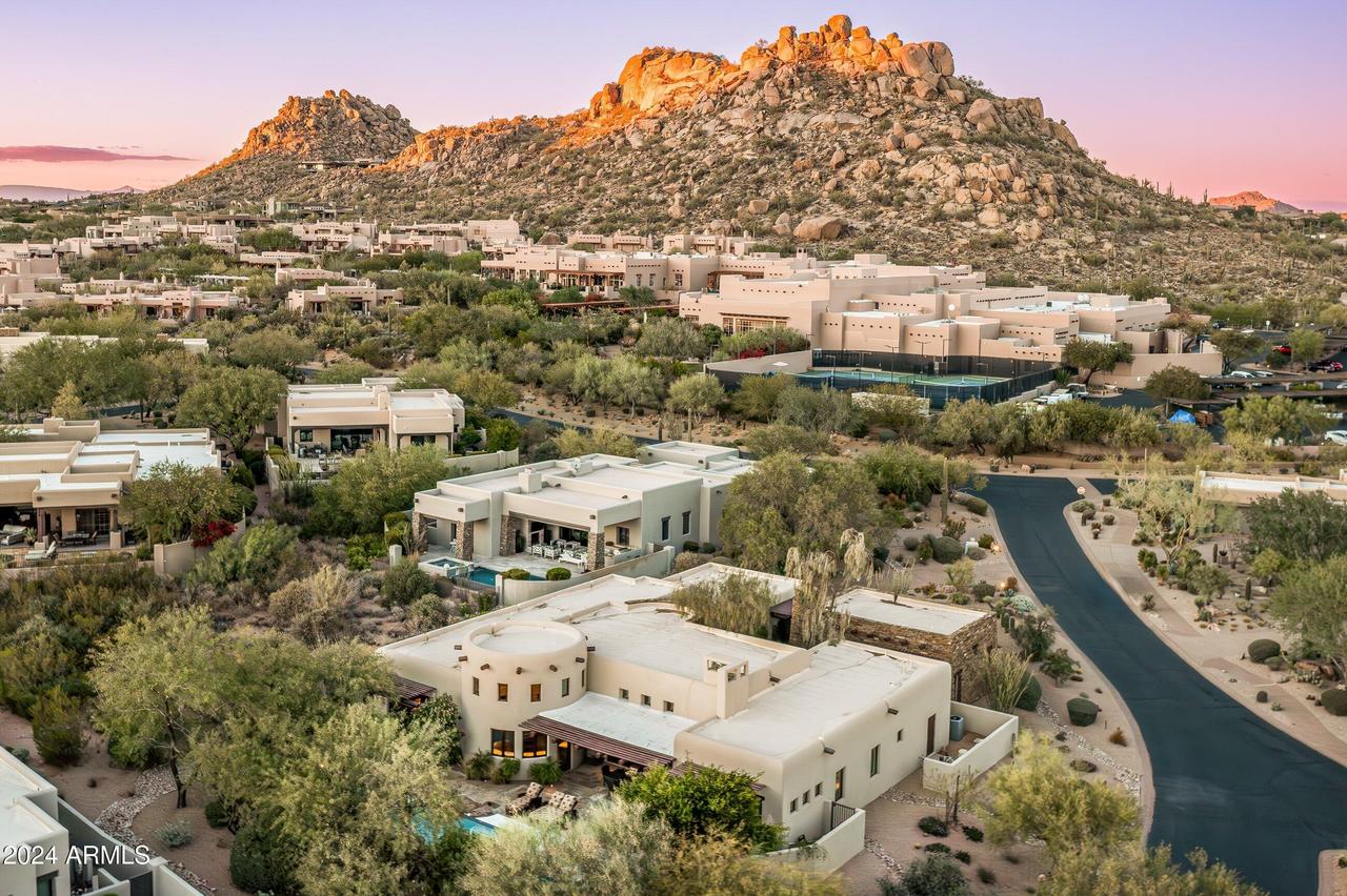 10585 E Crescent Moon Dr. #6, Scottsdale, AZ 85262