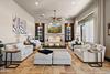 Homes Just Sold in Anthem Country Club: August 12th to August 18th