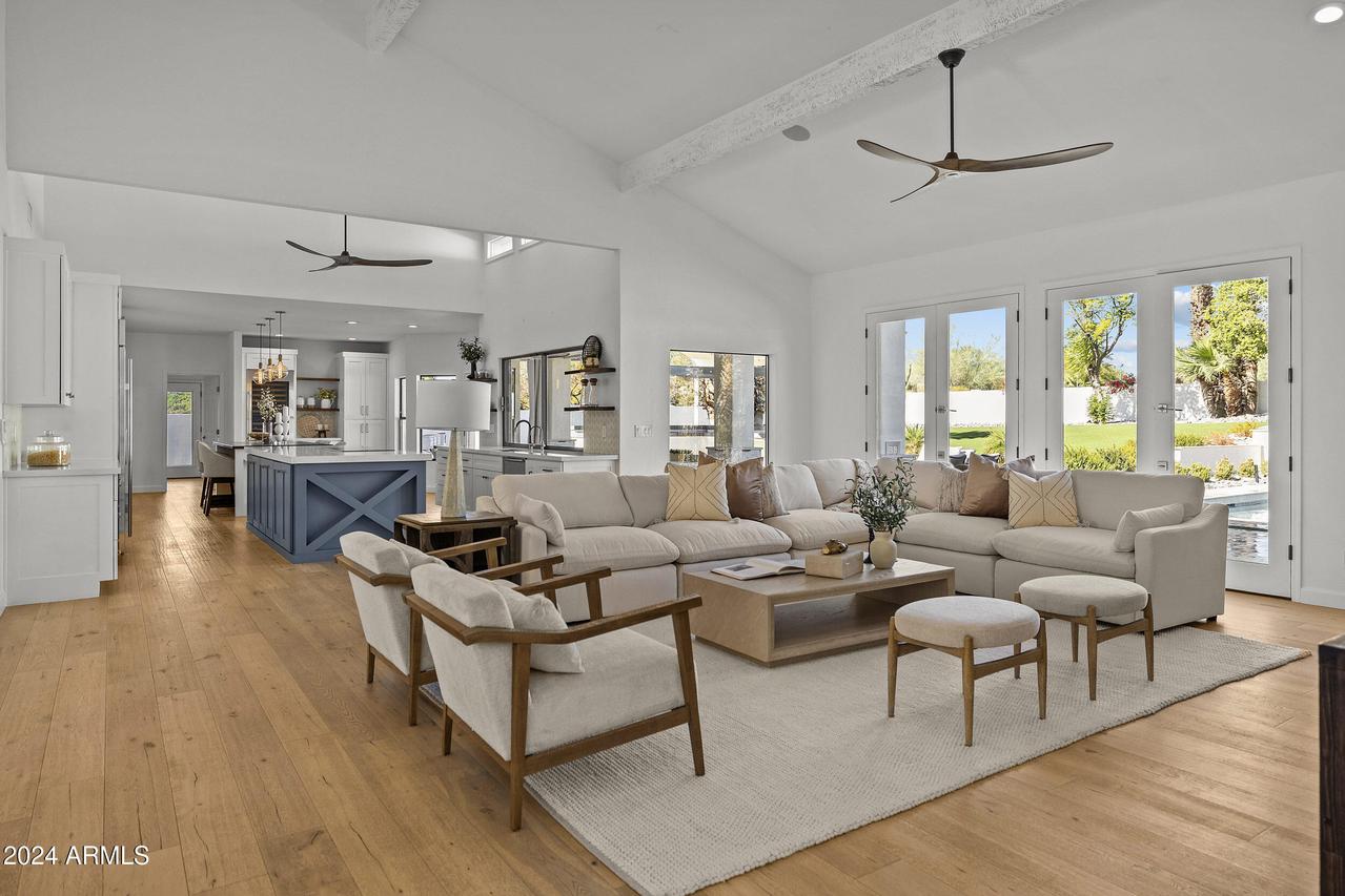 10540 E Larkspur Dr., Scottsdale, AZ 85259
