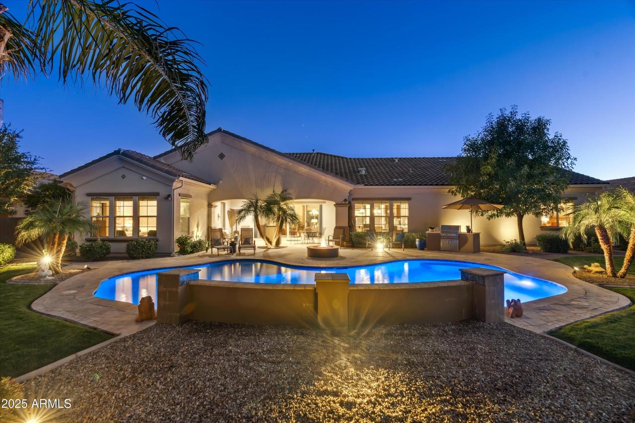 2086 E Mead Dr., Gilbert, AZ 85298