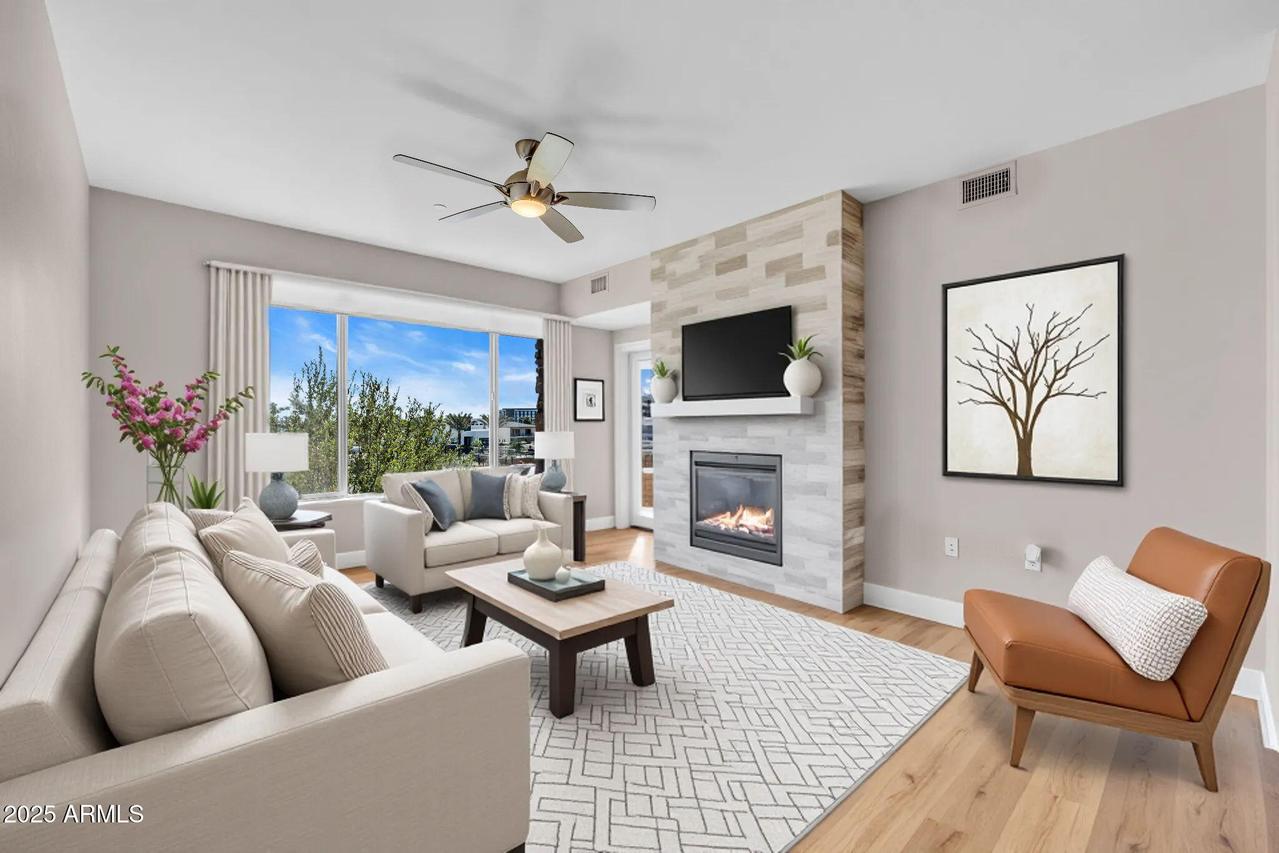 4803 N Woodmere Fairway #2006, Scottsdale, AZ 85251