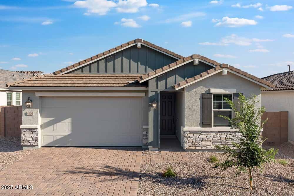 4107 E Ghost Flower Ln., San Tan Valley, AZ 85140
