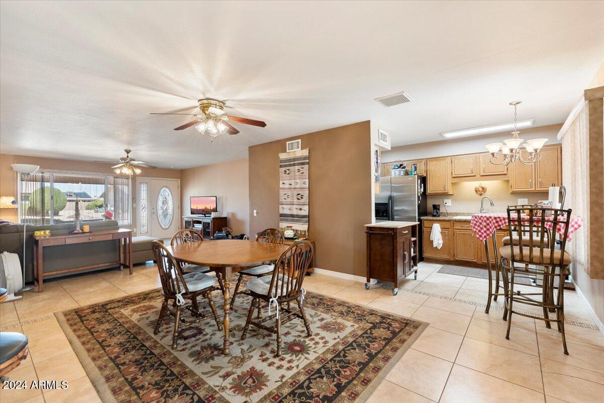9811 W Royal Oak Rd., Sun City, AZ 85351