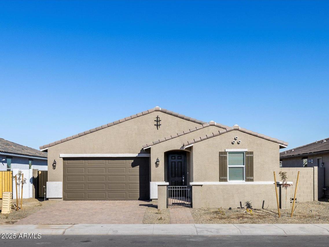 17738 W Coolidge St., Goodyear, AZ 85395
