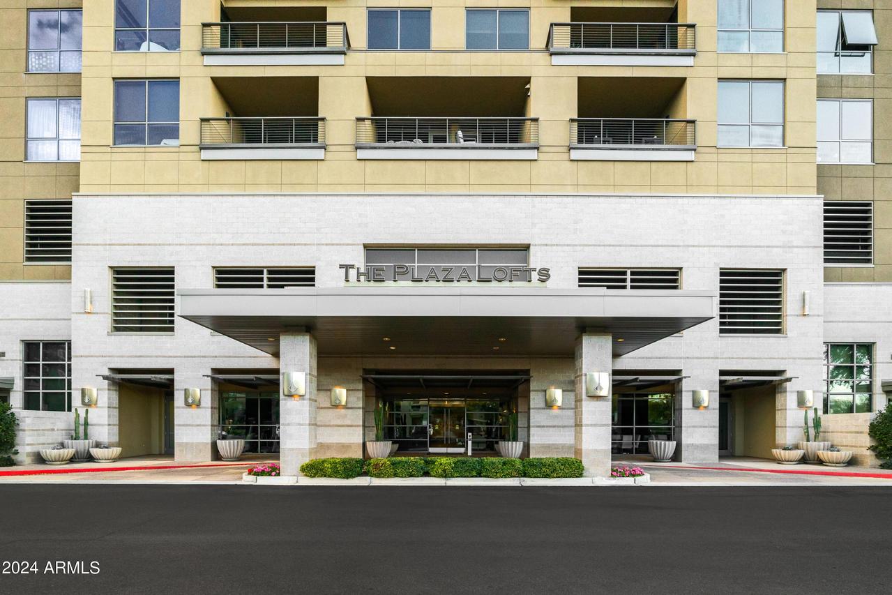 15215 N Kierland Blvd. #531, Scottsdale, AZ 85254
