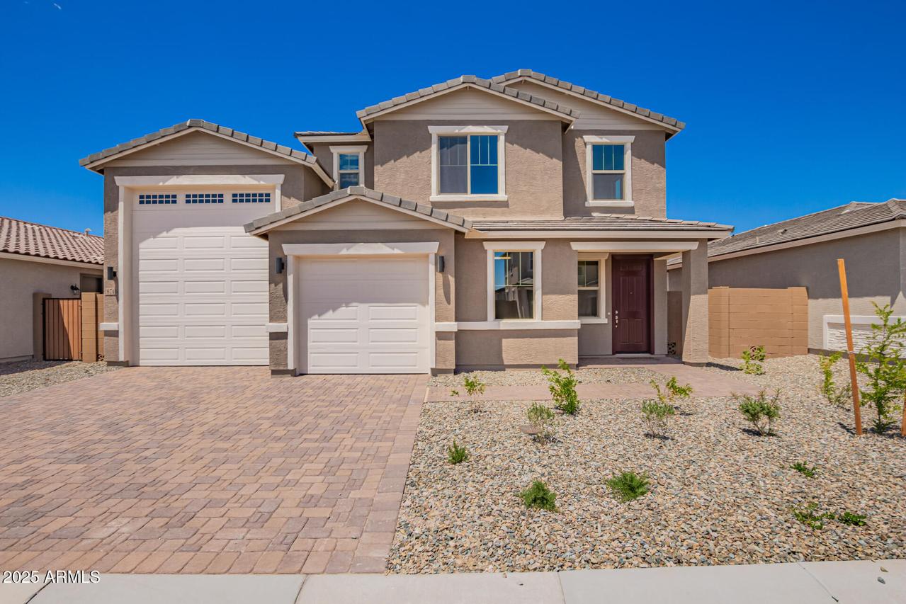 18746 E Panchito Dr., Gold Canyon, AZ 85118