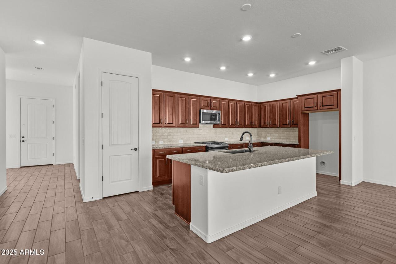 12308 W Parkway Ln., Avondale, AZ 85323