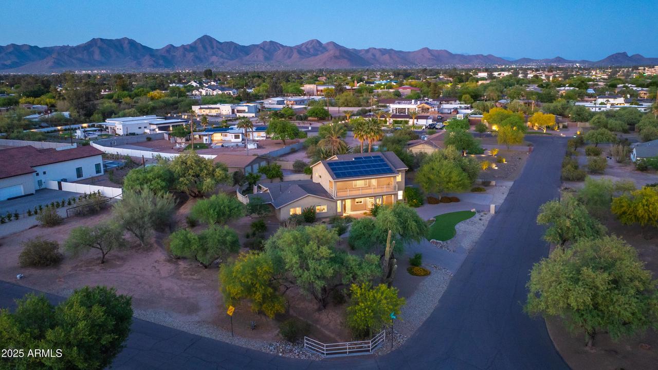 10647 N 82nd Pl., Scottsdale, AZ 85260