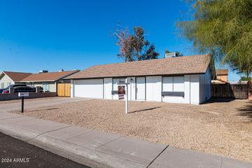 7228 W Luke Ave., Glendale, AZ 85303