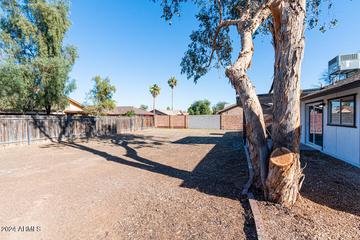 7228 W Luke Ave., Glendale, AZ 85303