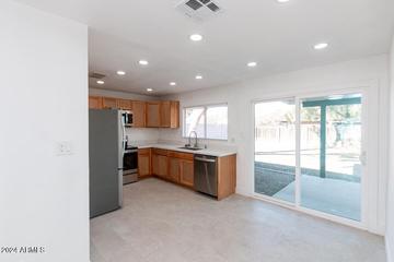 7228 W Luke Ave., Glendale, AZ 85303