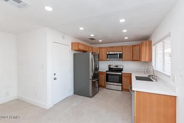 7228 W Luke Ave., Glendale, AZ 85303