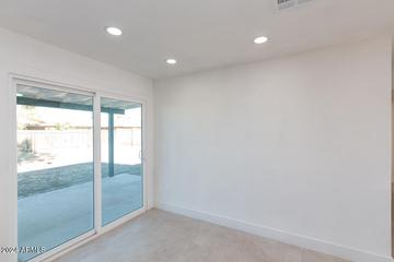 7228 W Luke Ave., Glendale, AZ 85303