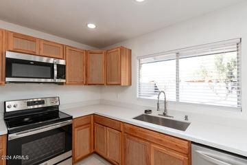 7228 W Luke Ave., Glendale, AZ 85303