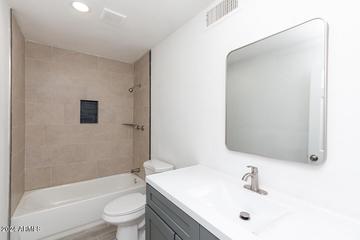 7228 W Luke Ave., Glendale, AZ 85303