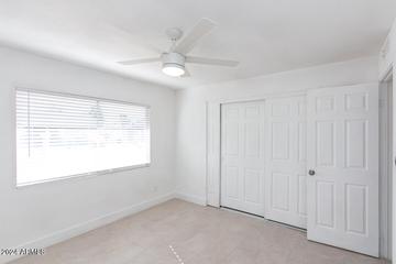 7228 W Luke Ave., Glendale, AZ 85303