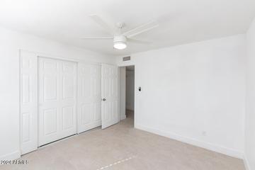 7228 W Luke Ave., Glendale, AZ 85303