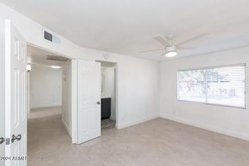 7228 W Luke Ave., Glendale, AZ 85303