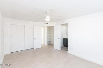 7228 W Luke Ave., Glendale, AZ 85303