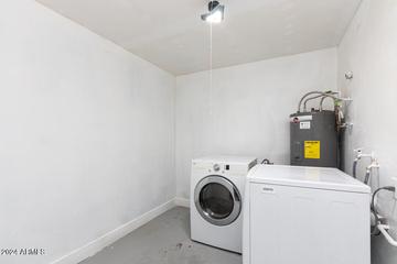 7228 W Luke Ave., Glendale, AZ 85303