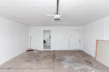 7228 W Luke Ave., Glendale, AZ 85303