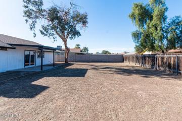 7228 W Luke Ave., Glendale, AZ 85303