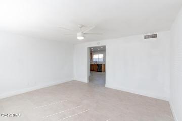 7228 W Luke Ave., Glendale, AZ 85303