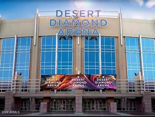 7228 W Luke Ave., Glendale, AZ 85303