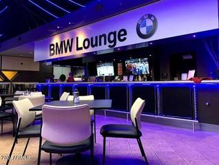 7228 W Luke Ave., Glendale, AZ 85303