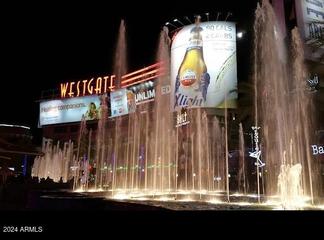 7228 W Luke Ave., Glendale, AZ 85303