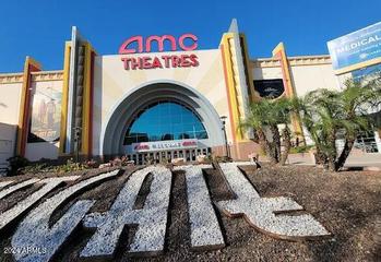 7228 W Luke Ave., Glendale, AZ 85303